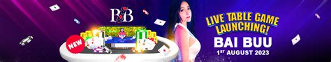 ibet789.com agent